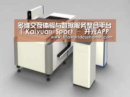 产品名称十四