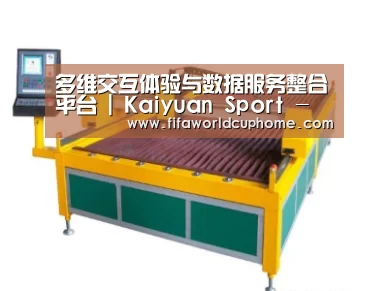 产品名称十九