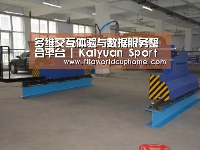 产品名称十九